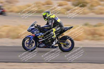 media/Dec-17-2022-SoCal Trackdays (Sat) [[224abd9271]]/Bowl Exit Speed (145pm)/